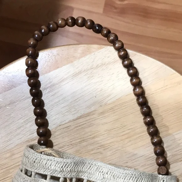 Small Bath & Body Works handbag - Picture 3 of 6